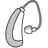 N-Competitor
