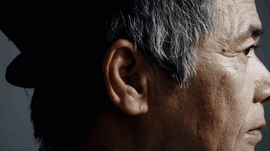 Enjoy a world of sound