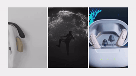 Engage with confidence